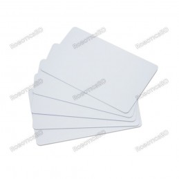 RFID M94 NFC thin smart card 13.56MHz 1k S50 IC  Read & Writable