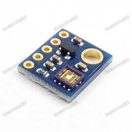 GY-ML8511 Ultraviolet Light UV Sensor Module