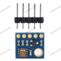 GY-ML8511 Ultraviolet Light UV Sensor Module