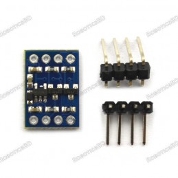 I2C Level Conversion Module 3~5V Fro Arduino