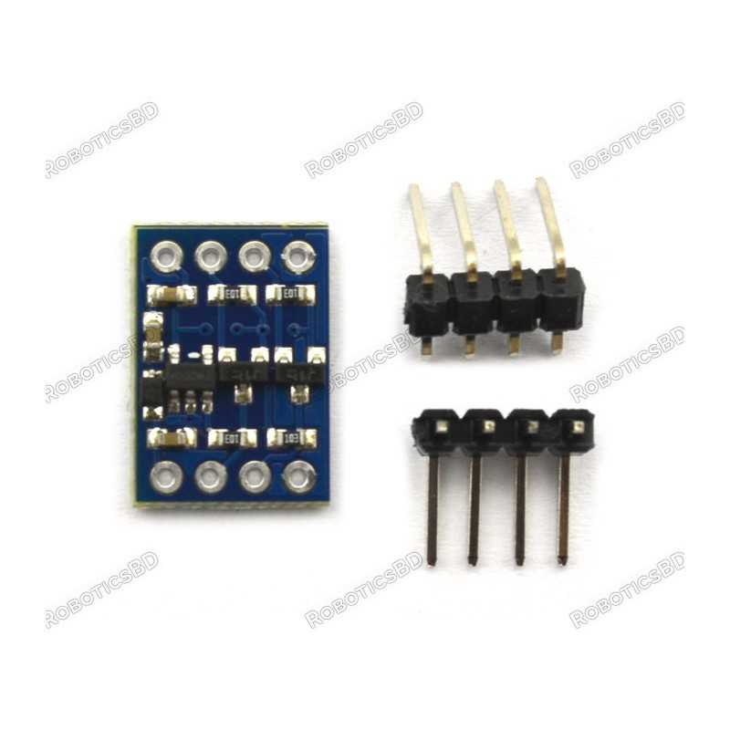 I2C Level Conversion Module 3~5V Fro Arduino