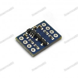 I2C Level Conversion Module 3~5V Fro Arduino