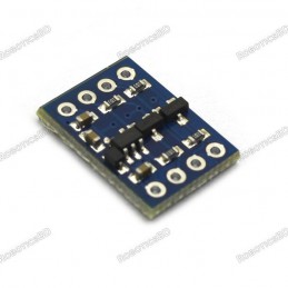 I2C Level Conversion Module 3~5V Fro Arduino