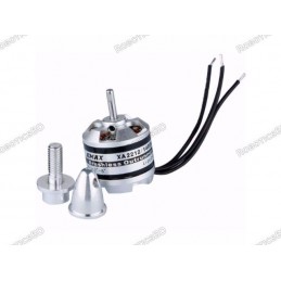 Emax XA2212-1400kv Outrunner Brushless Motor