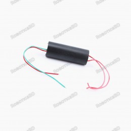 DC 3v-6v to 400kV 400000V Boost Step-up Power Module High-voltage Generator