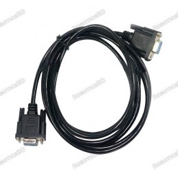 Allen Bradley PLC Cable for SLC 5/03-5/04-5/05