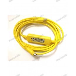 Panasonic USB PLC Cable