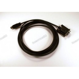 Proface HMI Cable GPW-CB02