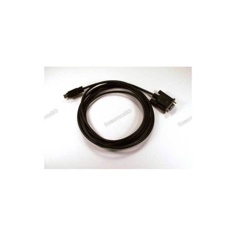 Proface HMI Cable GPW-CB02