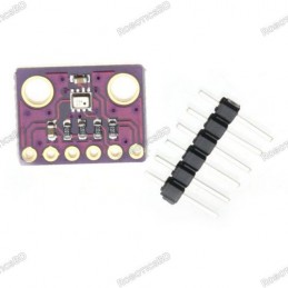 BMP280 Pressure Sensor Module