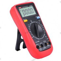 UT890D Digital Multimeter