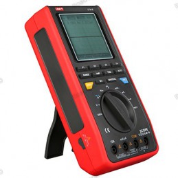 UT890D Digital Multimeter