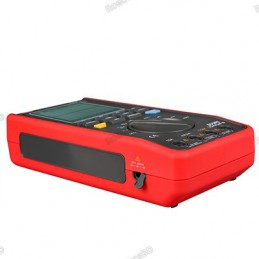 UT890D Digital Multimeter