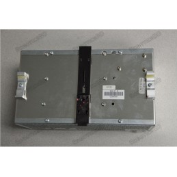 Allen Bradley Power Supply 1606XL480EP