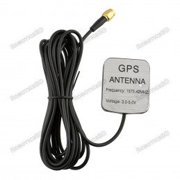 GPS Antenna 1575.42 MHz