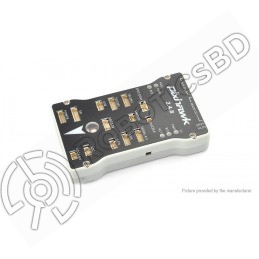 Pixhawk PX4 2.4.8 Flight Controller