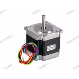 Nema 23 23HS5628 Stepper Motor