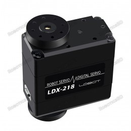 LDX-218 Servo Motor