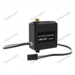 LDX-218 Servo Motor