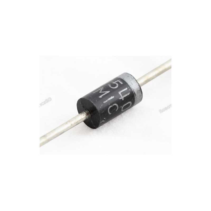 Diode 1N5408