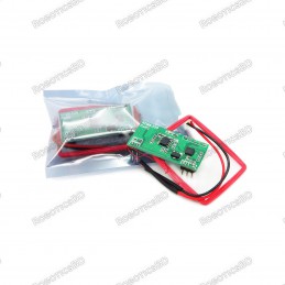 RC522 RFID Card Reader Module Kit Android NFC supported