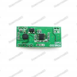 RC522 RFID Card Reader Module Kit Android NFC supported