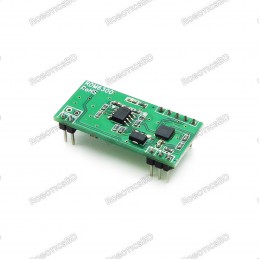 RC522 RFID Card Reader Module Kit Android NFC supported