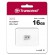 Transcend 16GB UHS-I U1 MicroSD Memory Card