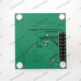 XFS5152CE Speech Synthesis Module TTS Voice Module