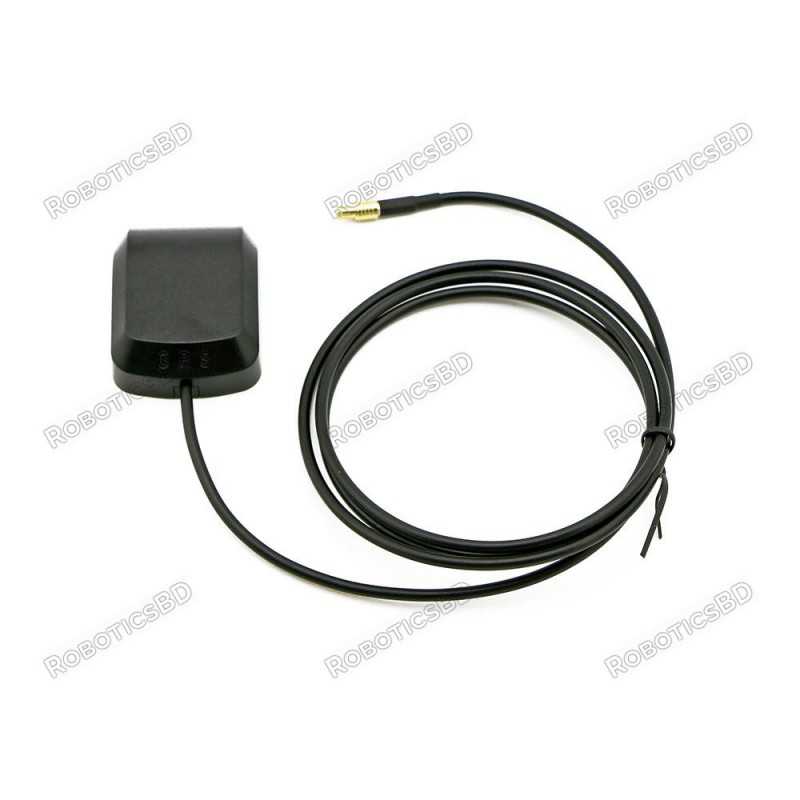 GPS Antenna 1575.42 MHz