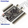 Mini Mega 2560 PRO (Embed) CH340G/ATmega2560-16AU