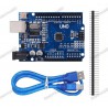 Arduino Uno R3 SMD