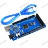 Arduino Mega 2560 CH340