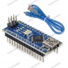 Arduino Nano V3.0 (CH340)