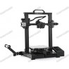 Creality CR-6 SE Leveling-free DIY 3D Printer Kit