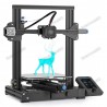 Creality Ender-3 V2 3D Printer