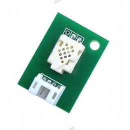 HSM-20G Analog Temperature & Humidity Sensor Robotics Bangladesh
