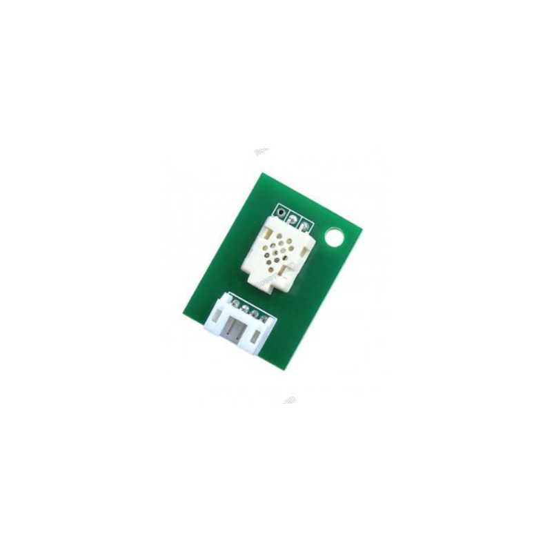 HSM-20G Analog Temperature & Humidity Sensor Robotics Bangladesh HSM-20G Analog Temperature & Humidity Sensor Robotics Bangladesh
