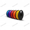 PLA Filament 1.75mm Plastic For 3D Printer 1kg/Roll