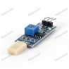 HR202 Humidity Detection Sensor Module