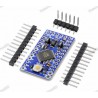 Arduino Pro Mini 328 5V/16Mhz