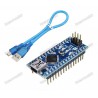 Arduino Nano R3 FT232