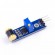 801S Vibration Sensor Module