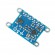 9 Axis IMU L3GD20 LSM303D Module 9DOF Compass Acceleration Gyroscope Sensor Module