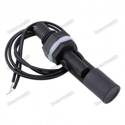 Anti-Corrosion Water Level Sensor with Ball Float Switch