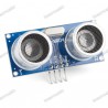 Ultrasonic Sonar Sensor HC- SR04