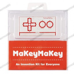 Makey Makey Kit