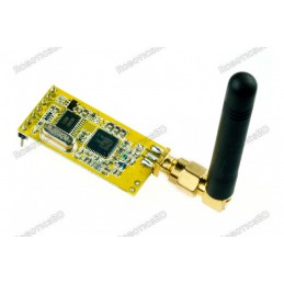 APC220 Radio Communication Module