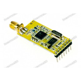 APC220 Radio Communication Module