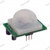 PIR Motion Sensor